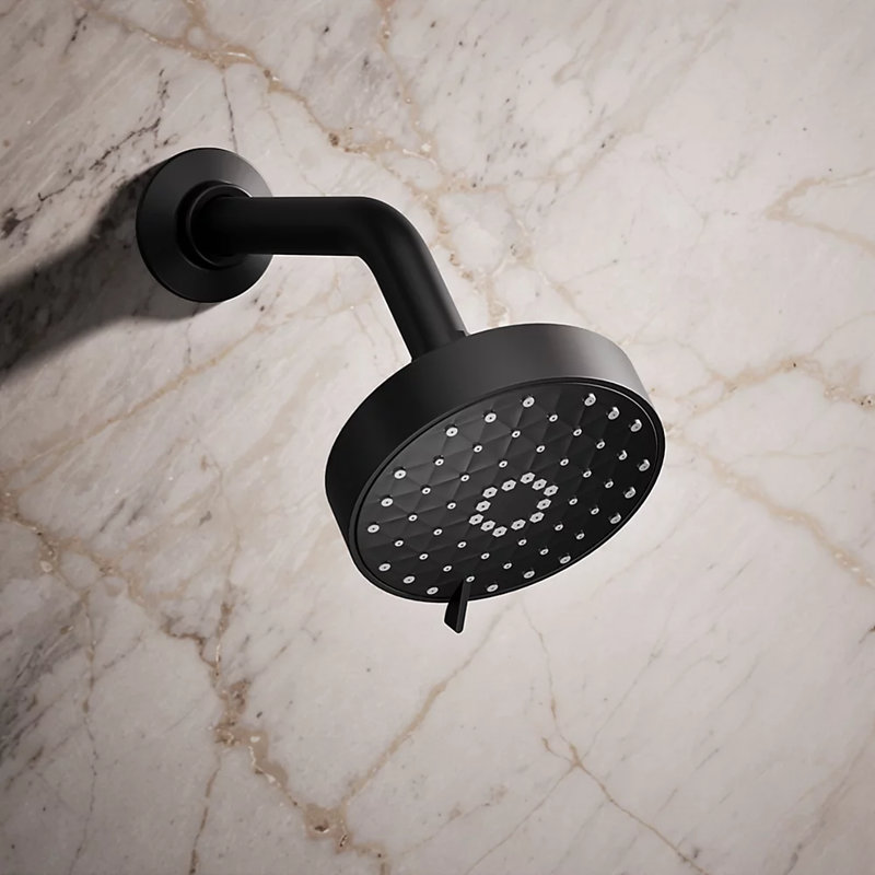 DOUCHE AW110® G110MF, 1,5 GPM