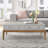 Updegraff Single Coffee Table