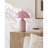 Jemma Metal Table Lamp-1427350043