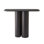 Kyrtos 42'' W Marble Console Table