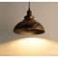- Light Dome Pendant-735469975