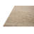 Magnolia Home by Joanna Gaines x Loloi Junie Oatmeal / Smoke Area Rug-103605542
