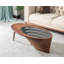 Table basse Drop