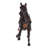 Anabiya Animals Figurines & Sculptures