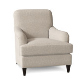 Bristol Armchair
