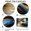 Robicheaux Golden Blue Wave-896274385-896274346-896274391