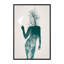"bliss of solitude" par décor¡ niel taylor-impression sur image-53128079-49900779