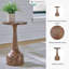 Table d'appoint Jynell