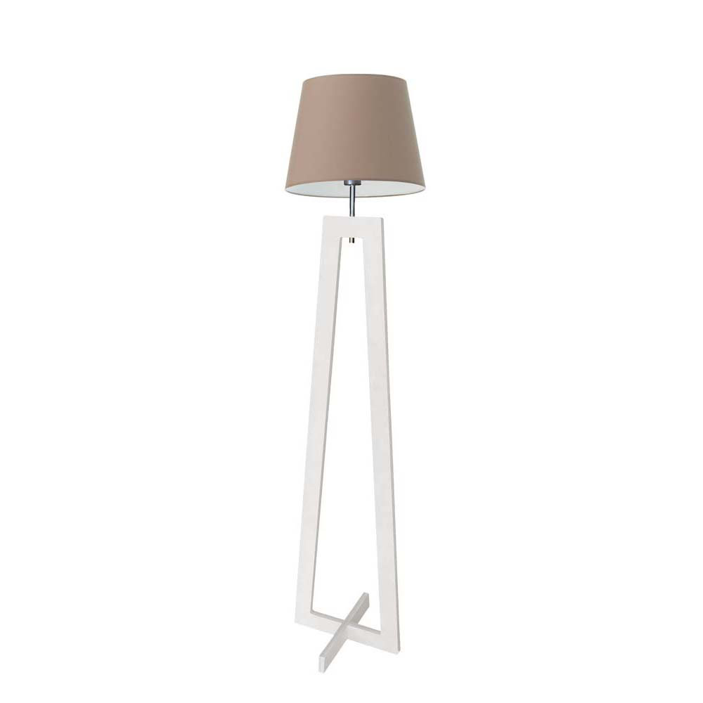 Pip 160cm Novelty Floor Lamp