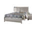 Lit simple tapissier Barretti-312822723-335691250