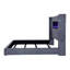 Lit pour grand lit Stoehr-2037815604-2037815602