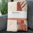 Addison Machine Washable Sherpa Lobster Throw Blanket