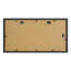 Oquinn Wood Diploma Picture Frames-1723430333