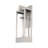 Trumble Wall Light-1822913709-1822913680