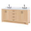 73 IN.  Single Bathroom Vanity-1538910786-1538910788-1540608801