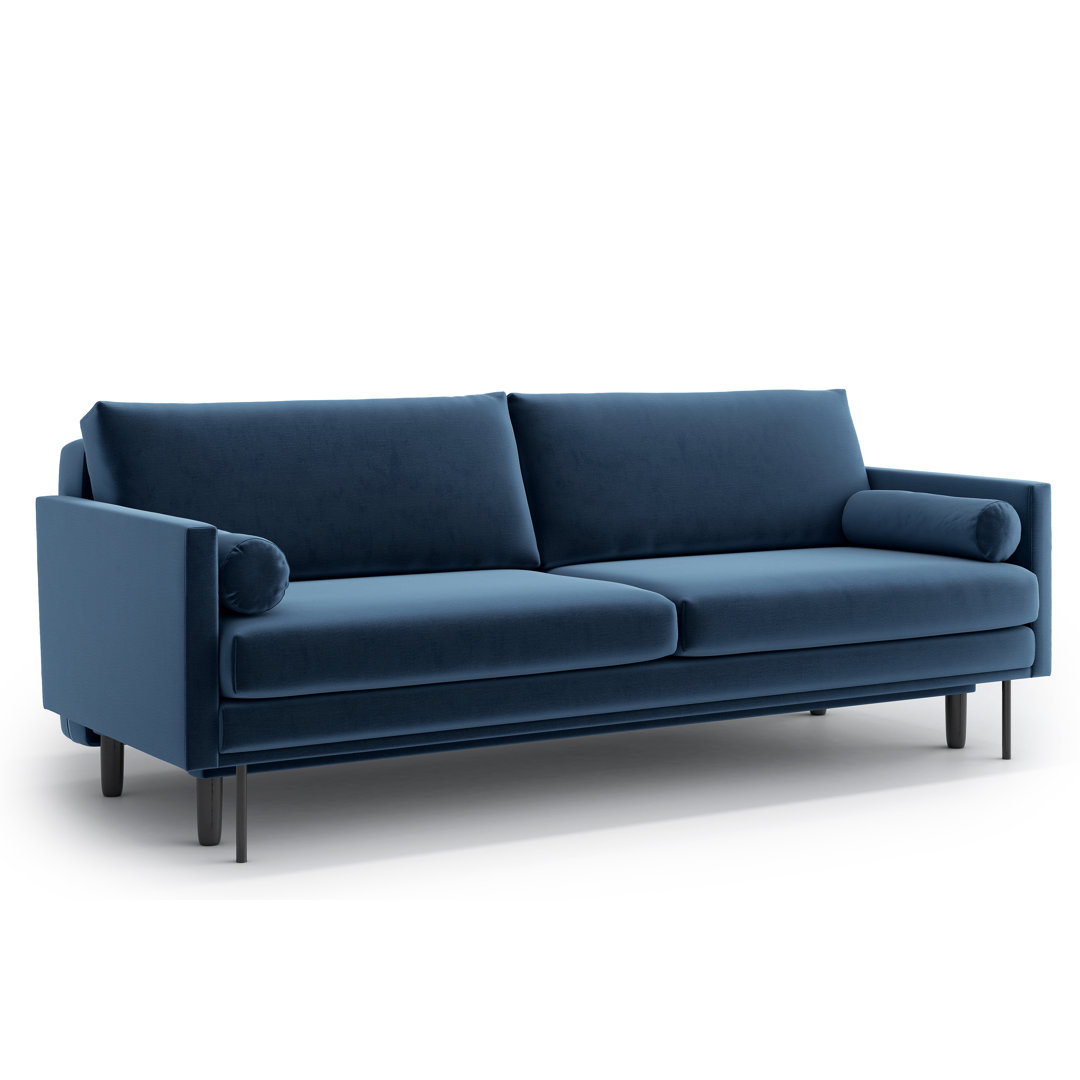 Clic Clac Sofa Bed