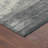 Machine Washable Indoor/Outdoor Karr ACN2372 Abstract Rug-150983763
