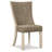 Bolanburg Dining Table and 6 Chairs