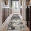 Tapis gris foncé Pavelina-1113433593-1113433597