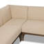 Banquette de salle à manger Ellington-1908964873