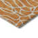 Premium Machine Washable Braylen AMF1024 Geometric Rug