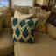 Customer photo 1 of 2