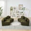 Canapé modulaire Chenille-271786115