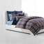 Housse de couette Wilson-116789956
