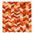 Burnt Orange is out of stock selected
