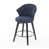 Dark Blue is out of stock