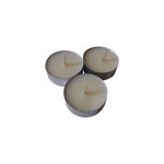 Scented Tealight Candle