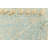 Aabha Light Blue Rug