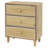 Jewellery Box + Drawers