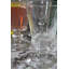 Glass Wine Glass-299885875-299885877