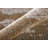 Milomir Abstract Indoor Rug-1771063080