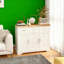 Buffet avec rangement Kitchen Island