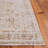 Romance Performance Oriental Rug-640625507