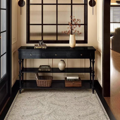 Tanicia 47.24'' Console Table