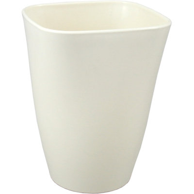 Cachepot