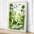 Cream Border is out of stock