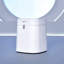 Smart Scellant 4,4 gallons Poubelle-62685076