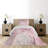 Polyester Coverlet-41894621