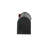 Hampton Plastic / Acrylic Post Mounted Mailbox-34126915