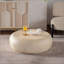 Table basse Mgo Mid-Century