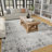 Ariahna Abstract Indoor Rug-103403968
