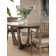 Cohesion Brio Round Dining Table