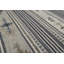 Southwestern Wool Area Rug-20562368