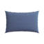 Breton Stripe Modern & Contemporary Duvet Cover Set-82594615-82594618
