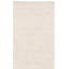 Tapis en laine touffeté à la main Cole-850376824-933303498