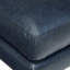 Repose-pieds en cuir italien Sorrento-2133217859